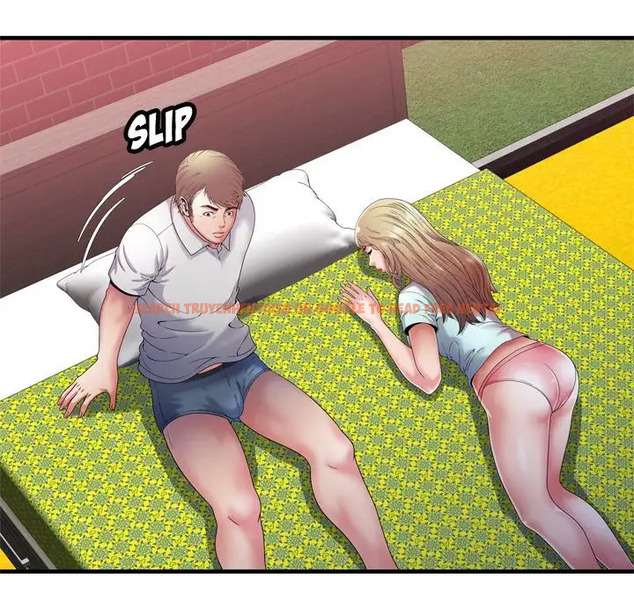 Read Hentai Image 24 065 in comic My Friend’s Dad - Chapter 50 - www.hentaitnt.net