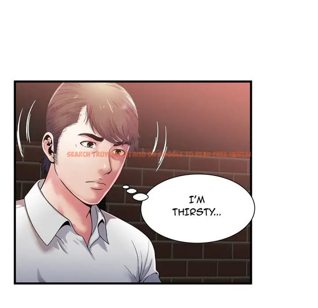 Read Hentai Image 25 065 in comic My Friend’s Dad - Chapter 50 - www.hentaitnt.net