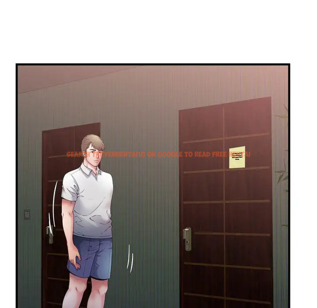 Read Hentai Image 26 065 in comic My Friend’s Dad - Chapter 50 - www.hentaitnt.net