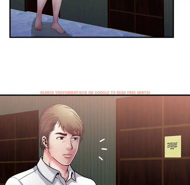 Read Hentai Image 27 065 in comic My Friend’s Dad - Chapter 50 - www.hentaitnt.net