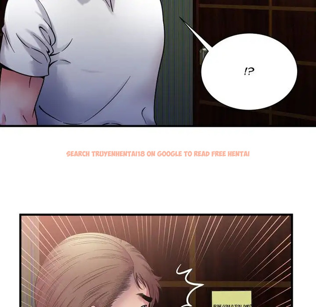 Read Hentai Image 28 065 in comic My Friend’s Dad - Chapter 50 - www.hentaitnt.net