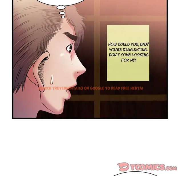 Read Hentai Image 30 065 in comic My Friend’s Dad - Chapter 50 - www.hentaitnt.net