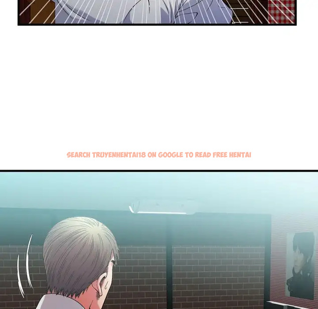 Read Hentai Image 32 065 in comic My Friend’s Dad - Chapter 50 - www.hentaitnt.net