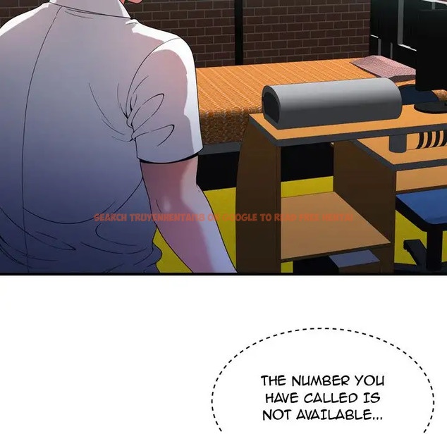 Read Hentai Image 33 065 in comic My Friend’s Dad - Chapter 50 - www.hentaitnt.net