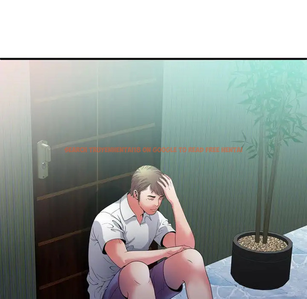 Read Hentai Image 35 065 in comic My Friend’s Dad - Chapter 50 - www.hentaitnt.net
