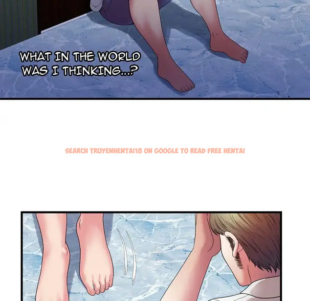 Read Hentai Image 36 065 in comic My Friend’s Dad - Chapter 50 - www.hentaitnt.net