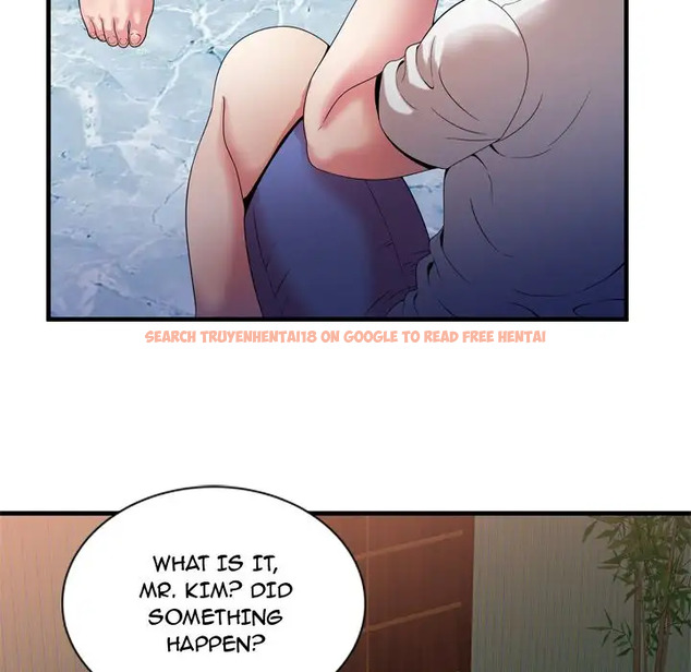 Read Hentai Image 37 065 in comic My Friend’s Dad - Chapter 50 - www.hentaitnt.net