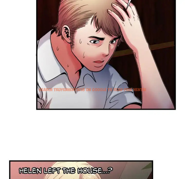Read Hentai Image 39 065 in comic My Friend’s Dad - Chapter 50 - www.hentaitnt.net