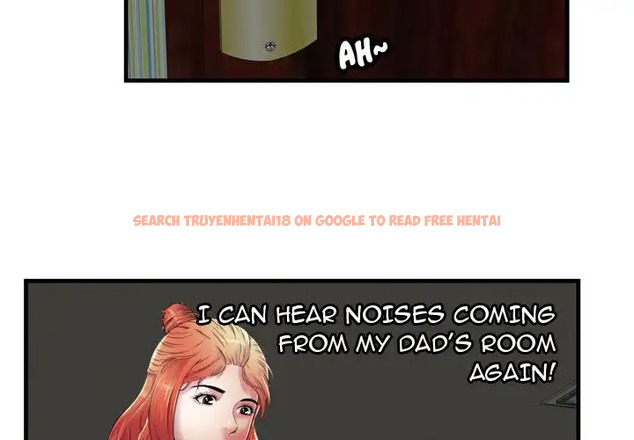 Read Hentai Image 4 062 in comic My Friend’s Dad - Chapter 50 - www.hentaitnt.net