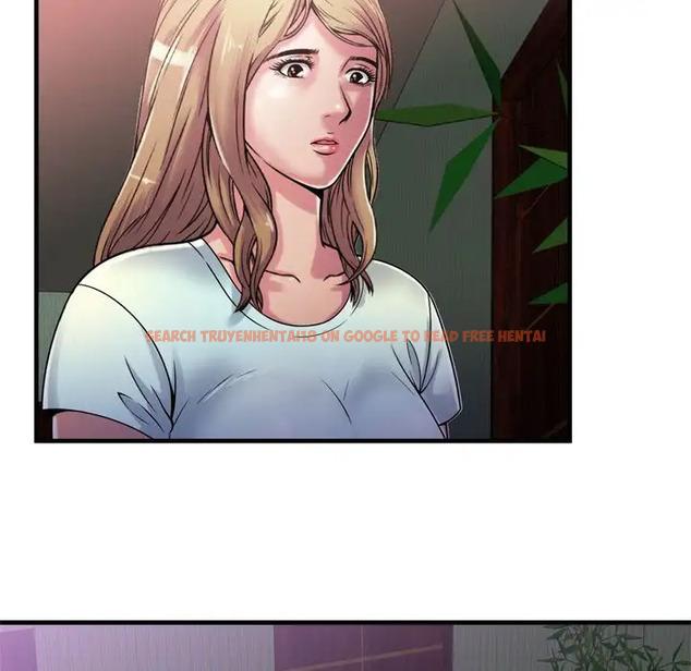 Read Hentai Image 40 065 in comic My Friend’s Dad - Chapter 50 - www.hentaitnt.net