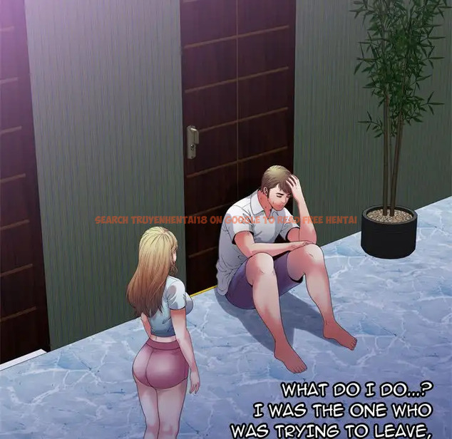 Read Hentai Image 41 065 in comic My Friend’s Dad - Chapter 50 - www.hentaitnt.net