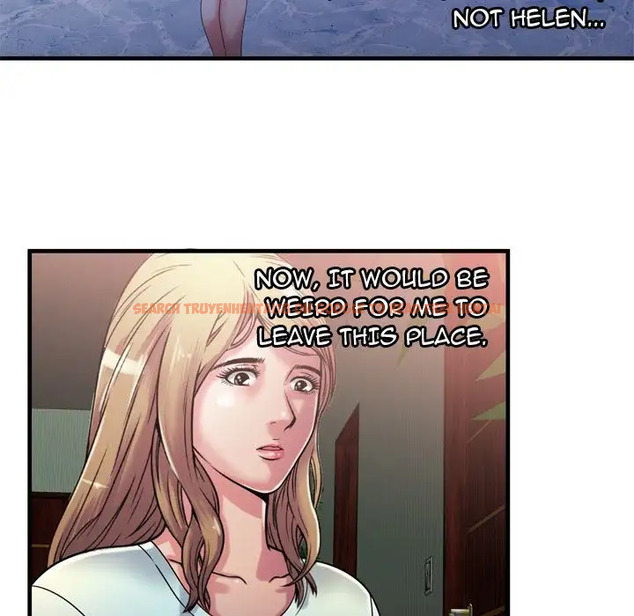 Read Hentai Image 42 065 in comic My Friend’s Dad - Chapter 50 - www.hentaitnt.net
