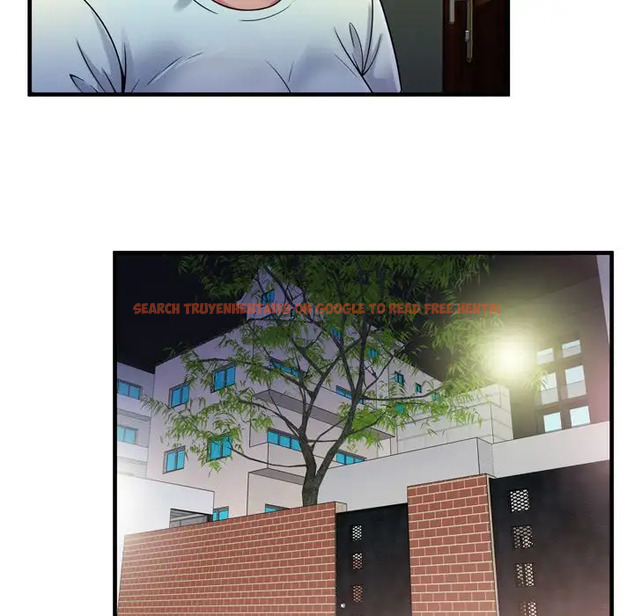 Read Hentai Image 43 065 in comic My Friend’s Dad - Chapter 50 - www.hentaitnt.net