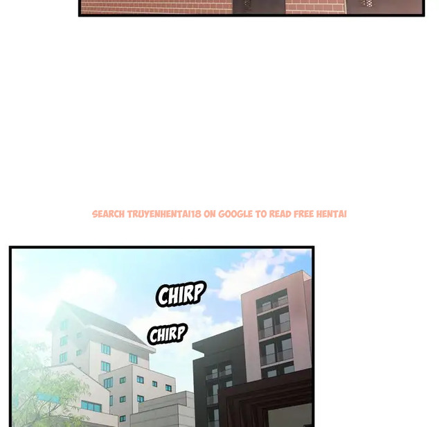 Read Hentai Image 44 065 in comic My Friend’s Dad - Chapter 50 - www.hentaitnt.net
