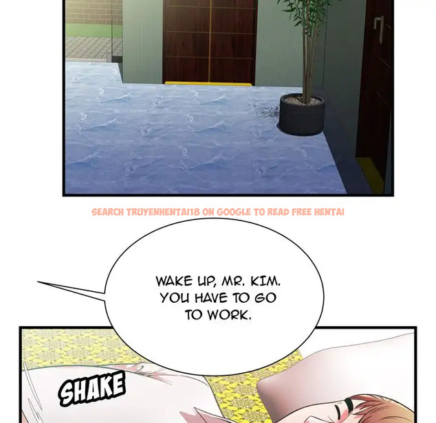 Read Hentai Image 46 065 in comic My Friend’s Dad - Chapter 50 - www.hentaitnt.net