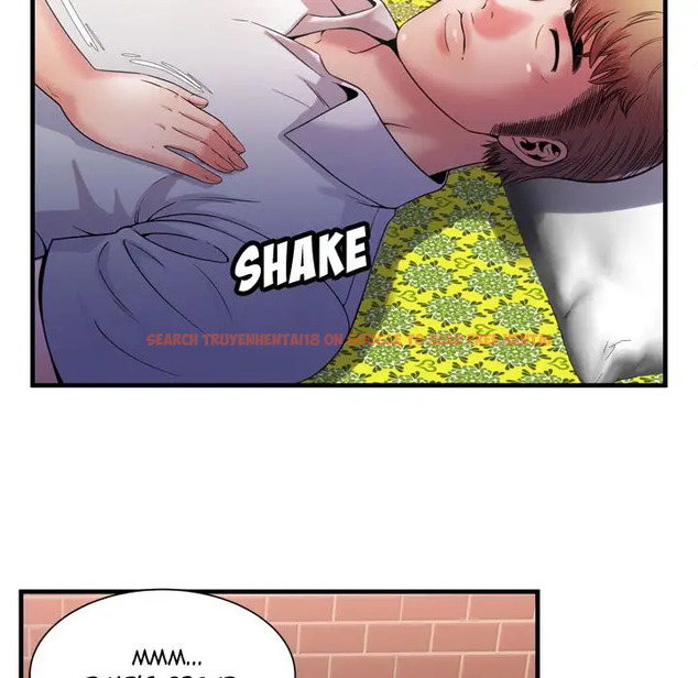 Read Hentai Image 47 065 in comic My Friend’s Dad - Chapter 50 - www.hentaitnt.net