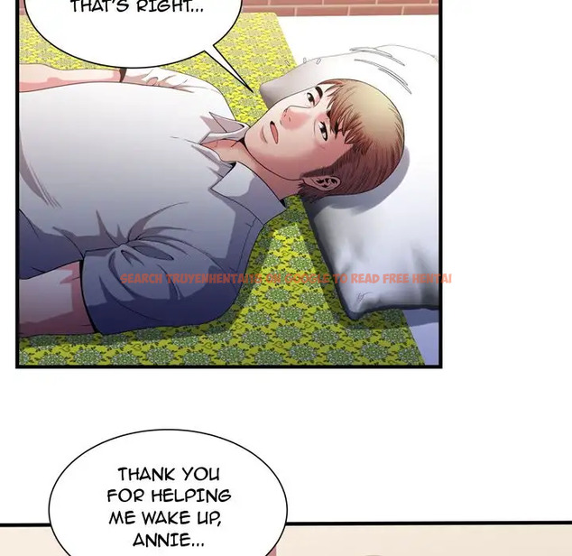 Read Hentai Image 48 065 in comic My Friend’s Dad - Chapter 50 - www.hentaitnt.net