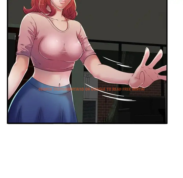 Read Hentai Image 5 062 in comic My Friend’s Dad - Chapter 50 - www.hentaitnt.net