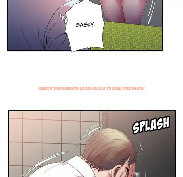 Read Hentai Image 51 065 in comic My Friend’s Dad - Chapter 50 - www.hentaitnt.net
