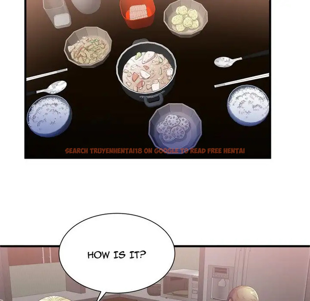 Read Hentai Image 53 065 in comic My Friend’s Dad - Chapter 50 - www.hentaitnt.net