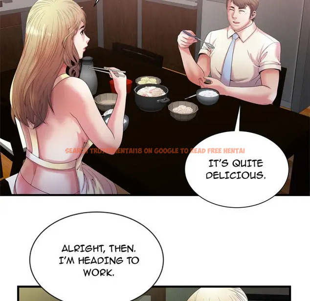 Read Hentai Image 54 065 in comic My Friend’s Dad - Chapter 50 - www.hentaitnt.net