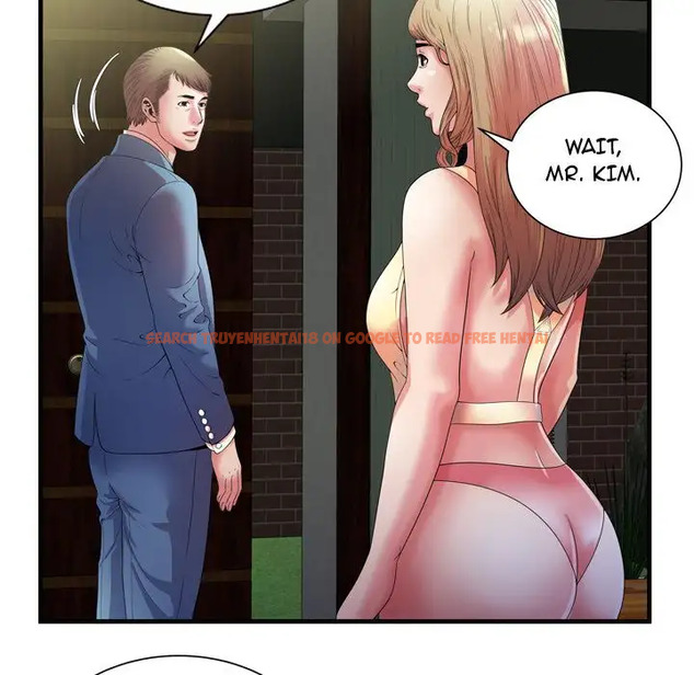 Read Hentai Image 55 065 in comic My Friend’s Dad - Chapter 50 - www.hentaitnt.net