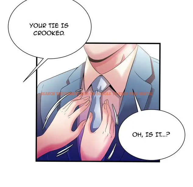 Read Hentai Image 56 065 in comic My Friend’s Dad - Chapter 50 - www.hentaitnt.net