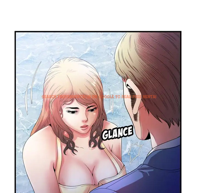 Read Hentai Image 57 065 in comic My Friend’s Dad - Chapter 50 - www.hentaitnt.net