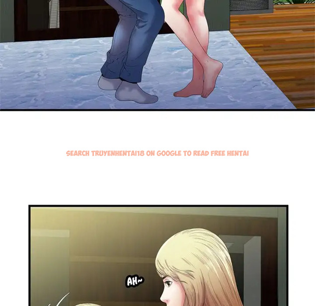 Read Hentai Image 62 066 in comic My Friend’s Dad - Chapter 50 - www.hentaitnt.net