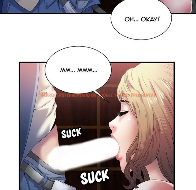 Read Hentai Image 66 066 in comic My Friend’s Dad - Chapter 50 - www.hentaitnt.net