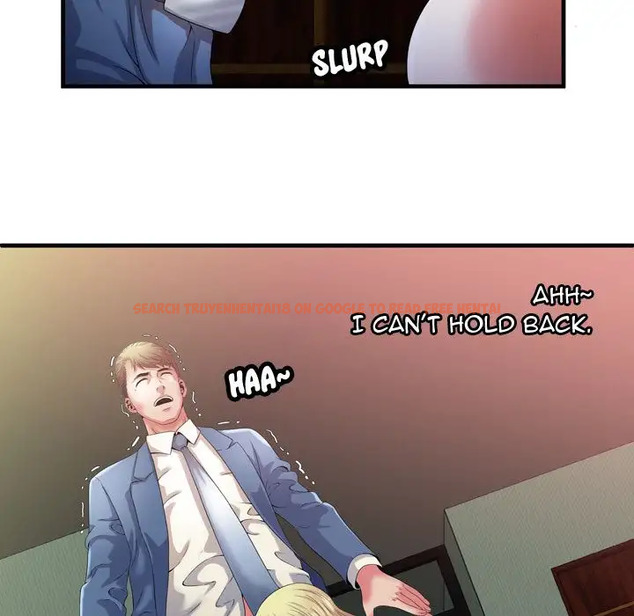 Read Hentai Image 67 066 in comic My Friend’s Dad - Chapter 50 - www.hentaitnt.net