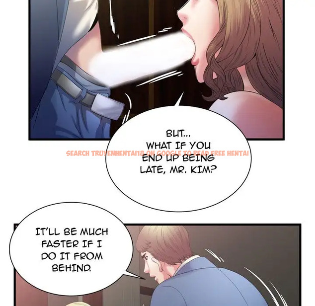 Read Hentai Image 69 066 in comic My Friend’s Dad - Chapter 50 - www.hentaitnt.net