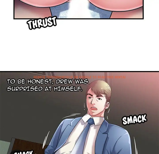 Read Hentai Image 76 066 in comic My Friend’s Dad - Chapter 50 - www.hentaitnt.net