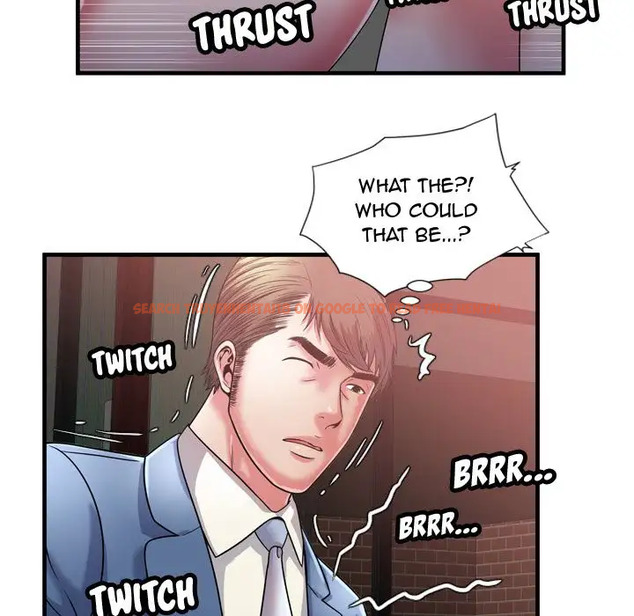 Read Hentai Image 82 066 in comic My Friend’s Dad - Chapter 50 - www.hentaitnt.net