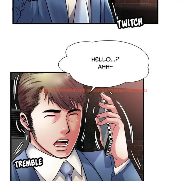 Read Hentai Image 83 066 in comic My Friend’s Dad - Chapter 50 - www.hentaitnt.net