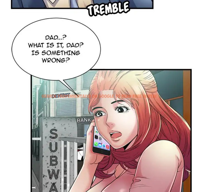 Read Hentai Image 84 066 in comic My Friend’s Dad - Chapter 50 - www.hentaitnt.net