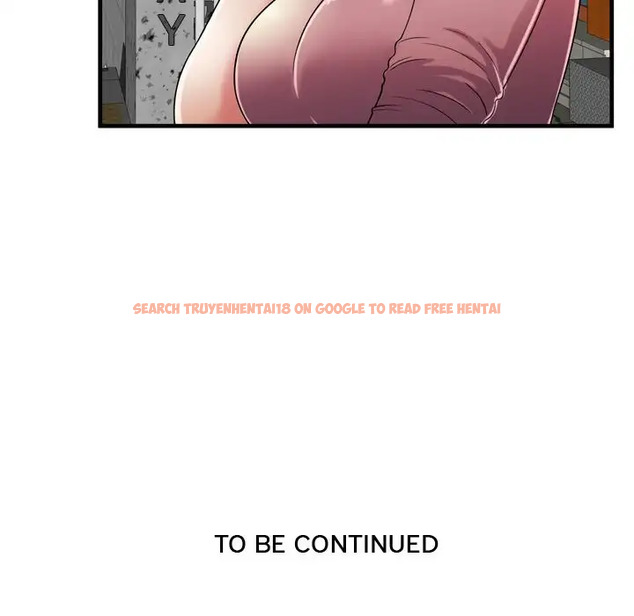 Read Hentai Image 85 066 in comic My Friend’s Dad - Chapter 50 - www.hentaitnt.net
