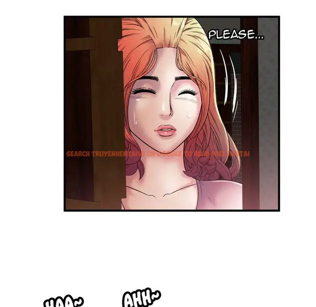 Read Hentai Image 9 062 in comic My Friend’s Dad - Chapter 50 - www.hentaitnt.net