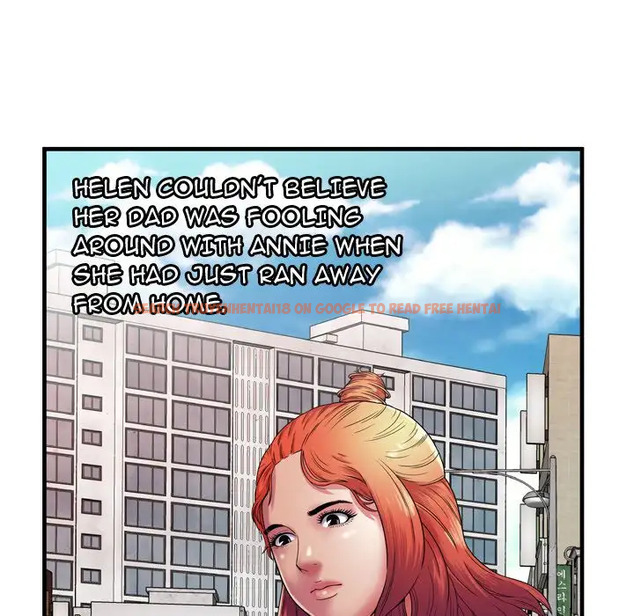 Read Hentai Image 12 062 in comic My Friend’s Dad - Chapter 51 - www.hentaitnt.net