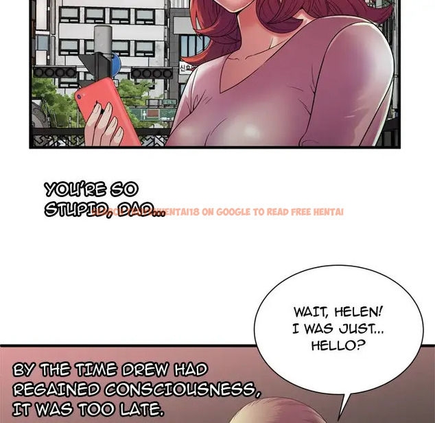 Read Hentai Image 13 062 in comic My Friend’s Dad - Chapter 51 - www.hentaitnt.net