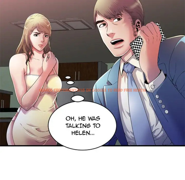 Read Hentai Image 14 062 in comic My Friend’s Dad - Chapter 51 - www.hentaitnt.net