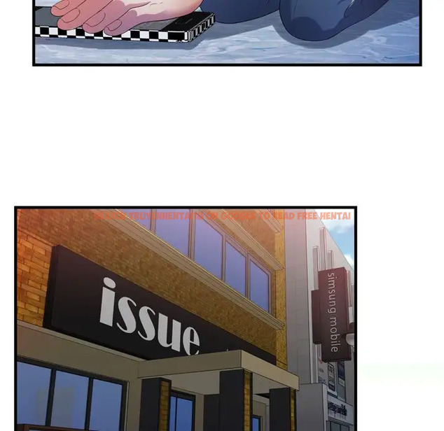 Read Hentai Image 16 062 in comic My Friend’s Dad - Chapter 51 - www.hentaitnt.net