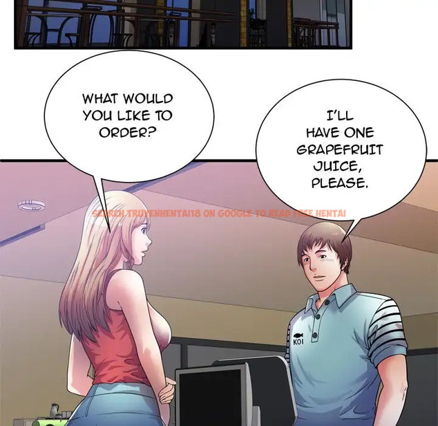 Read Hentai Image 17 062 in comic My Friend’s Dad - Chapter 51 - www.hentaitnt.net