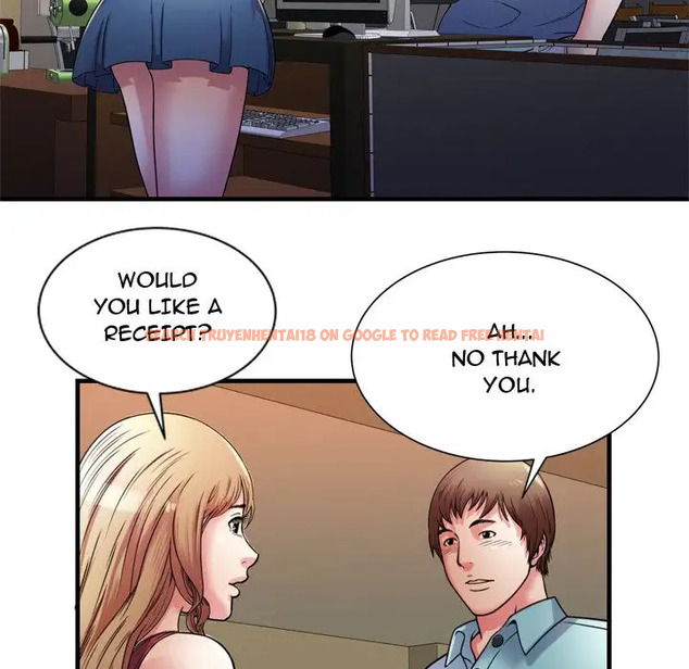 Read Hentai Image 18 062 in comic My Friend’s Dad - Chapter 51 - www.hentaitnt.net