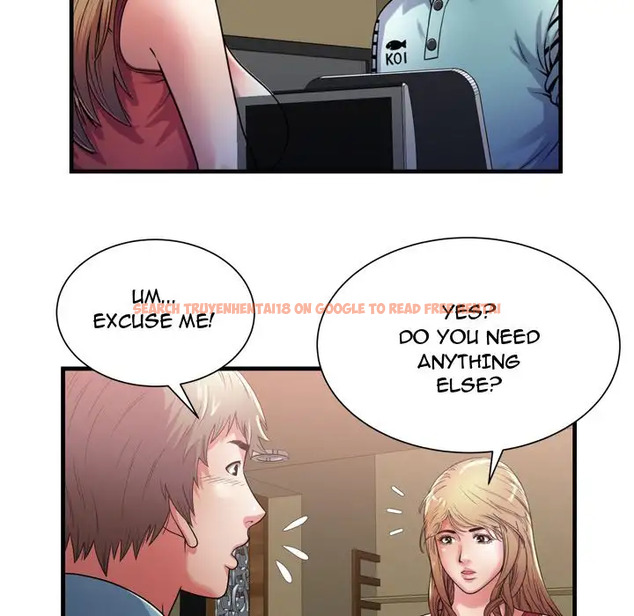 Read Hentai Image 19 062 in comic My Friend’s Dad - Chapter 51 - www.hentaitnt.net