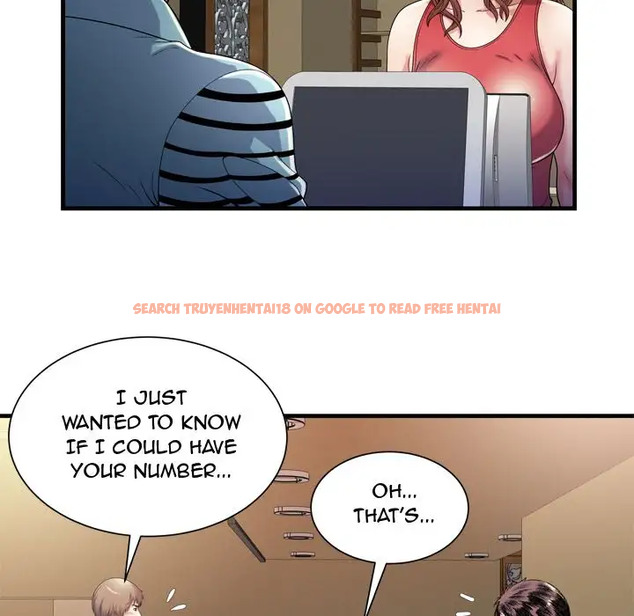 Read Hentai Image 20 062 in comic My Friend’s Dad - Chapter 51 - www.hentaitnt.net