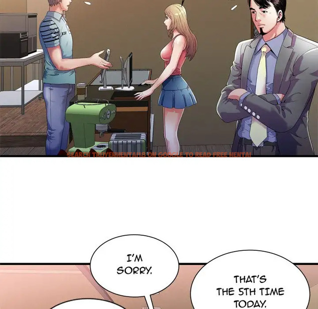 Read Hentai Image 21 062 in comic My Friend’s Dad - Chapter 51 - www.hentaitnt.net