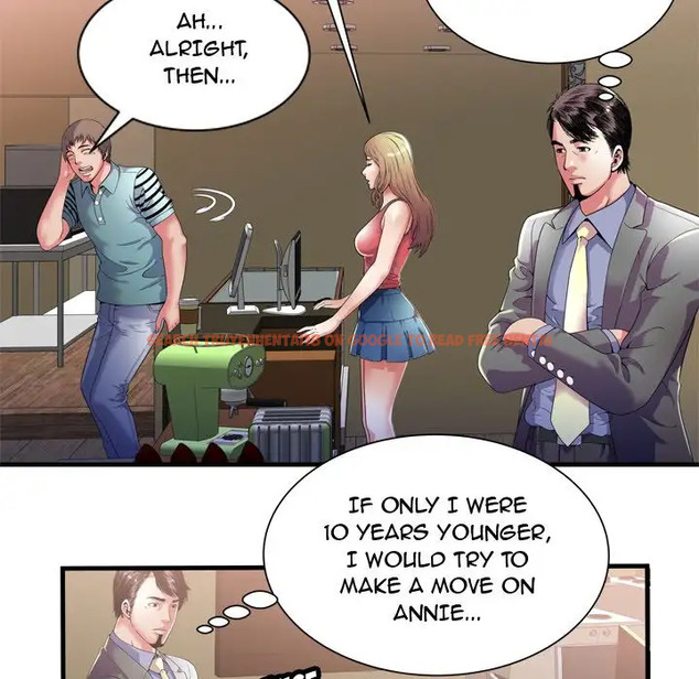 Read Hentai Image 22 062 in comic My Friend’s Dad - Chapter 51 - www.hentaitnt.net