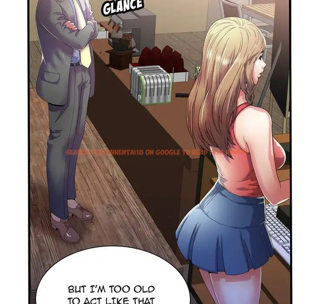 Read Hentai Image 23 062 in comic My Friend’s Dad - Chapter 51 - www.hentaitnt.net