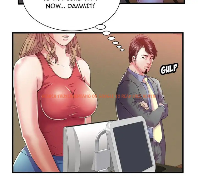 Read Hentai Image 24 062 in comic My Friend’s Dad - Chapter 51 - www.hentaitnt.net